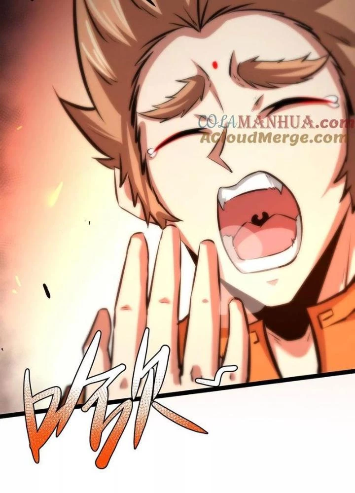 Chư Thần Rút Lui Chapter 80 - 69