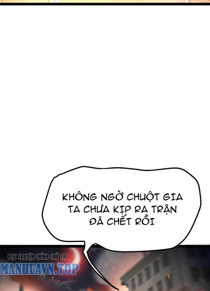 Chư Thần Rút Lui Chapter 80 - 73