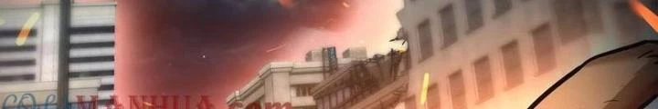 Chư Thần Rút Lui Chapter 80 - 74