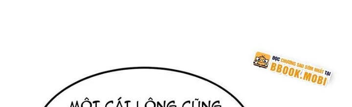 Chư Thần Rút Lui Chapter 81 - 2