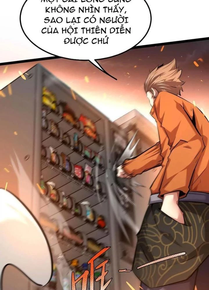 Chư Thần Rút Lui Chapter 81 - 3