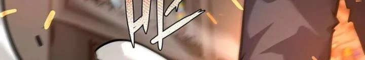 Chư Thần Rút Lui Chapter 81 - 4