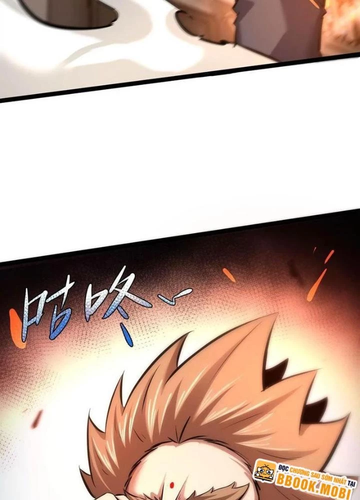 Chư Thần Rút Lui Chapter 81 - 5