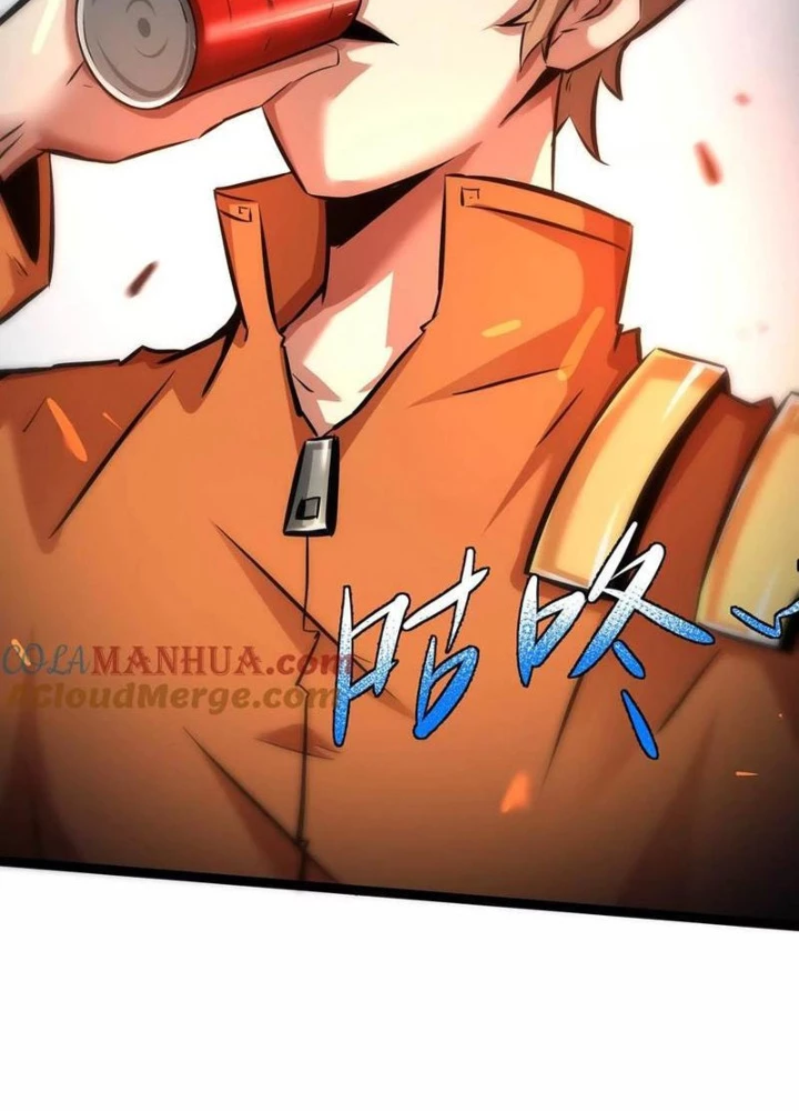 Chư Thần Rút Lui Chapter 81 - 7