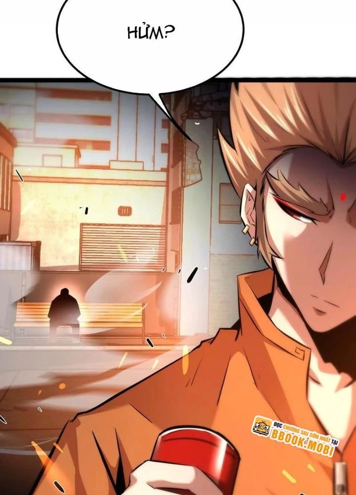 Chư Thần Rút Lui Chapter 81 - 9