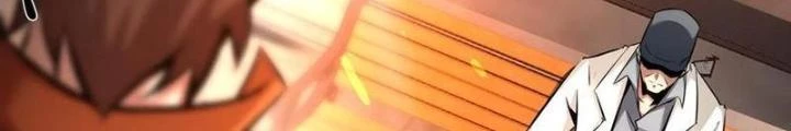 Chư Thần Rút Lui Chapter 81 - 12