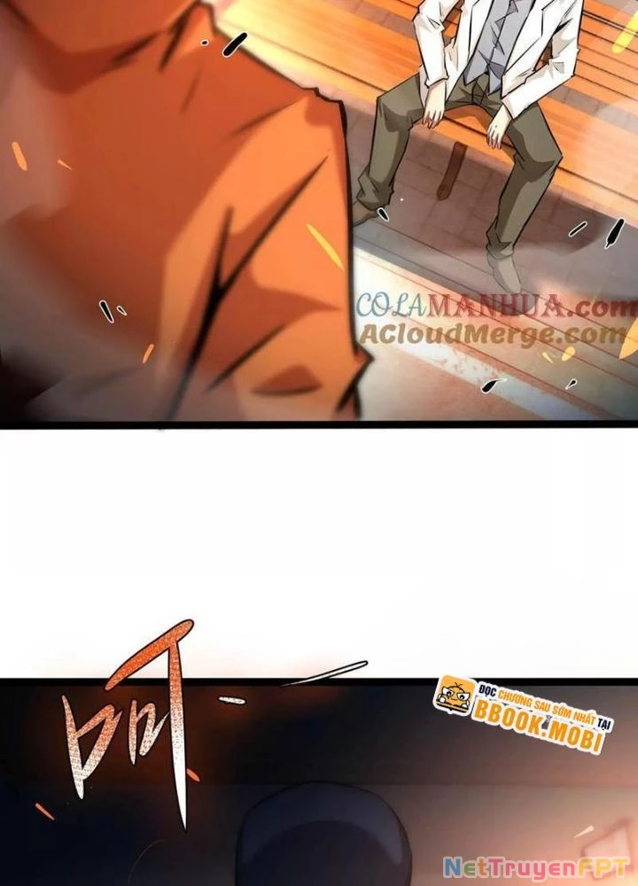 Chư Thần Rút Lui Chapter 81 - 13