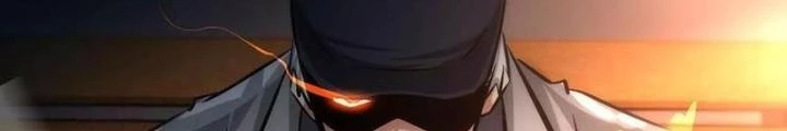 Chư Thần Rút Lui Chapter 81 - 14