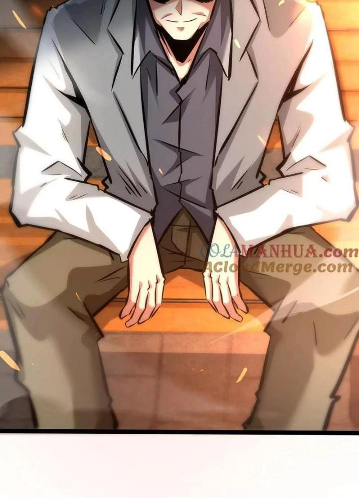 Chư Thần Rút Lui Chapter 81 - 15