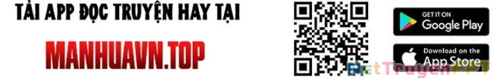 Chư Thần Rút Lui Chapter 81 - 24