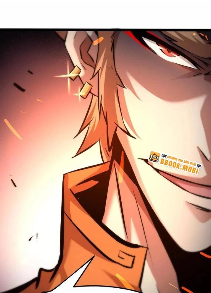 Chư Thần Rút Lui Chapter 81 - 25