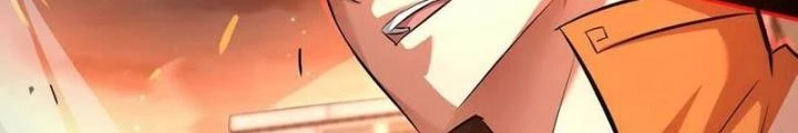 Chư Thần Rút Lui Chapter 81 - 28