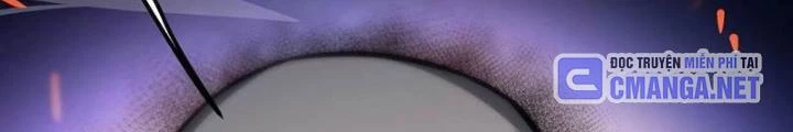 Chư Thần Rút Lui Chapter 81 - 30
