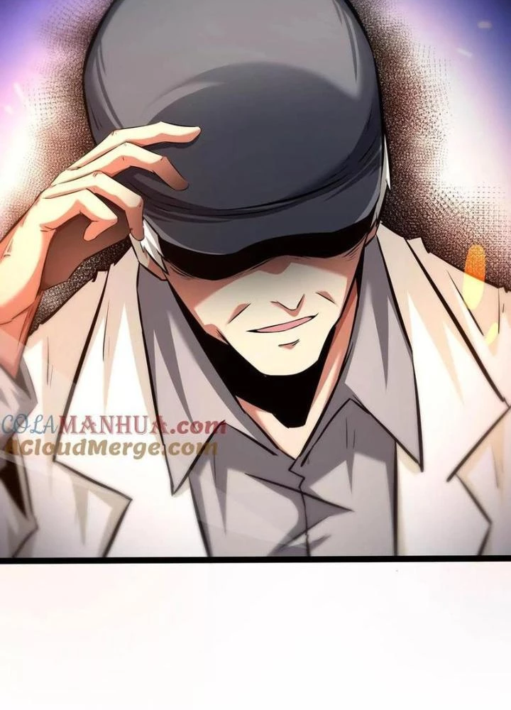 Chư Thần Rút Lui Chapter 81 - 31
