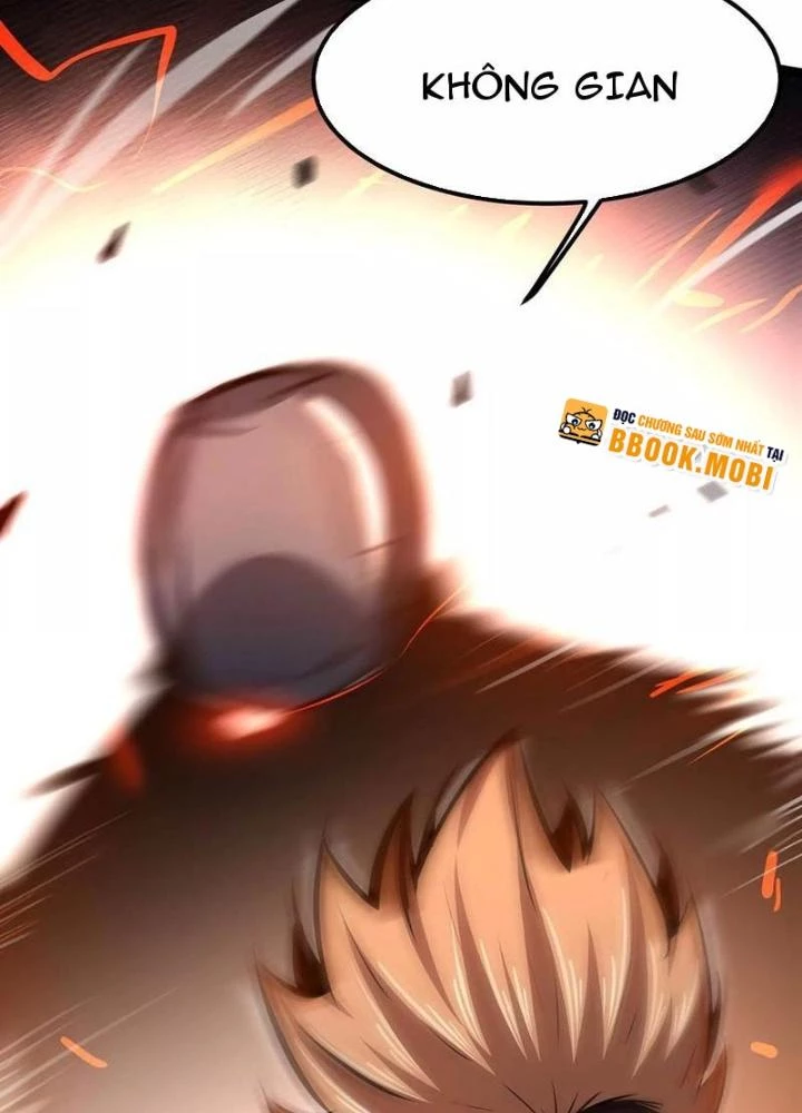 Chư Thần Rút Lui Chapter 81 - 33
