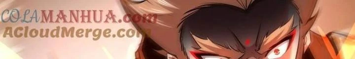 Chư Thần Rút Lui Chapter 81 - 34