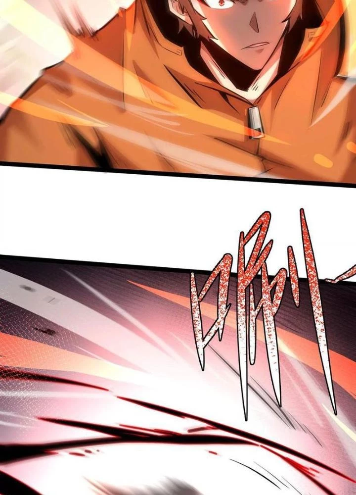 Chư Thần Rút Lui Chapter 81 - 35