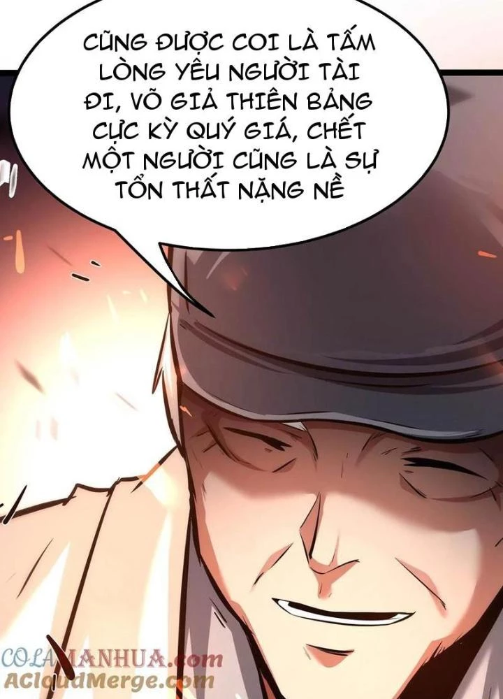 Chư Thần Rút Lui Chapter 81 - 41