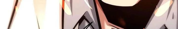 Chư Thần Rút Lui Chapter 81 - 42