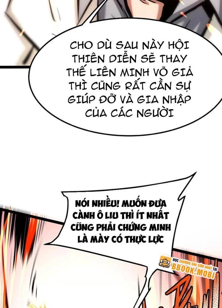 Chư Thần Rút Lui Chapter 81 - 43