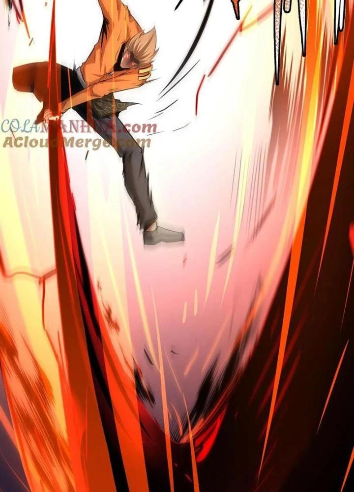 Chư Thần Rút Lui Chapter 81 - 45