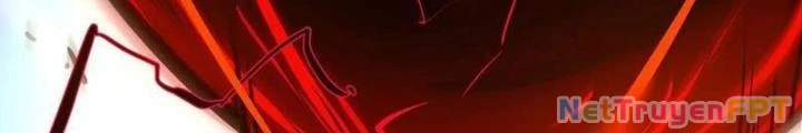 Chư Thần Rút Lui Chapter 81 - 48