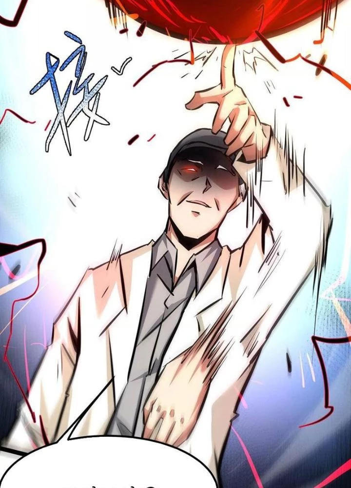 Chư Thần Rút Lui Chapter 81 - 49