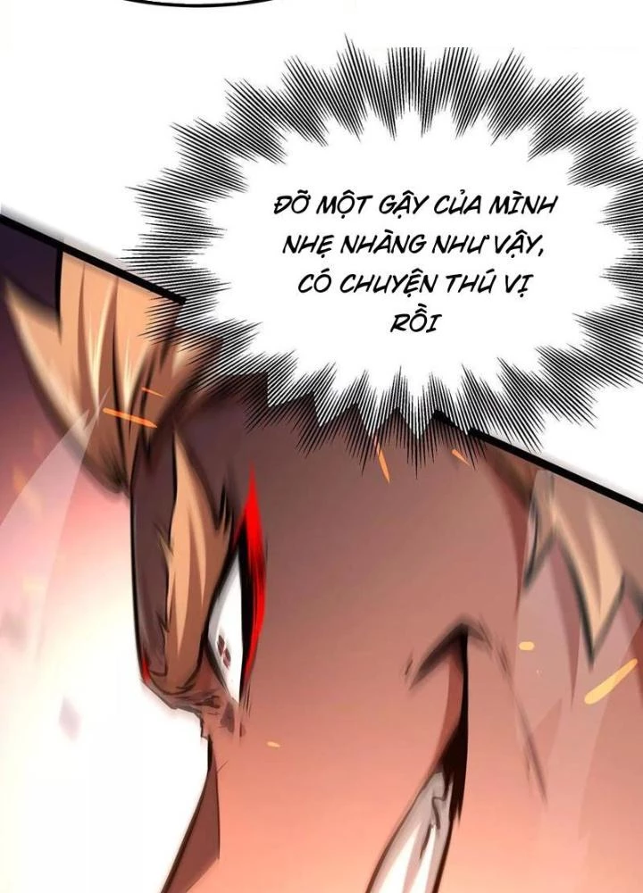 Chư Thần Rút Lui Chapter 81 - 51
