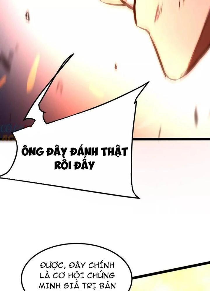 Chư Thần Rút Lui Chapter 81 - 53