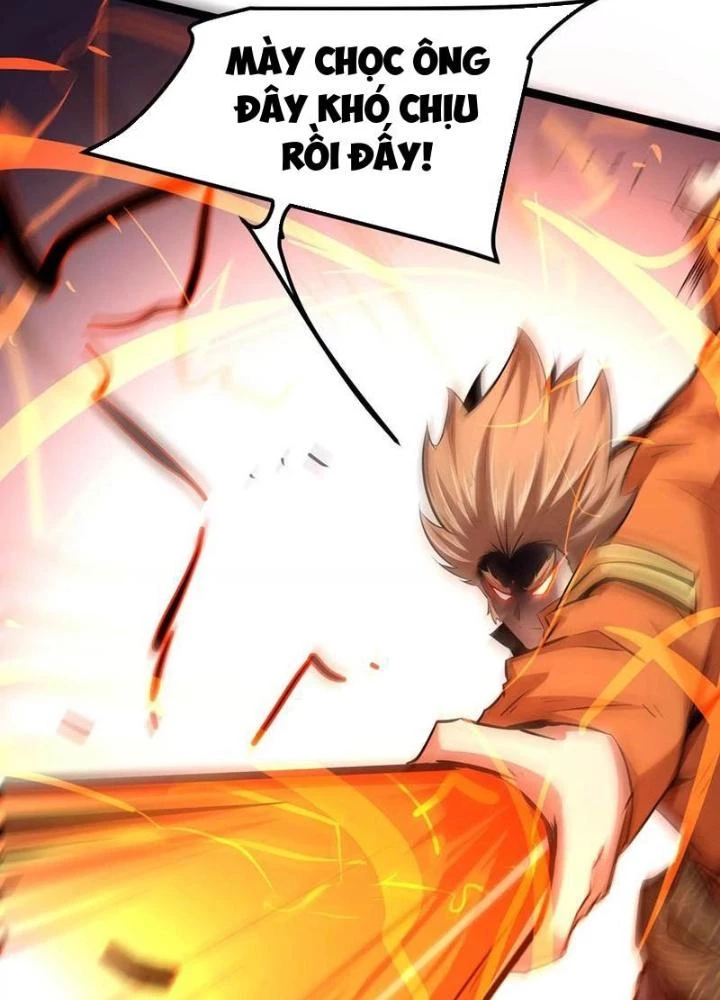 Chư Thần Rút Lui Chapter 81 - 57