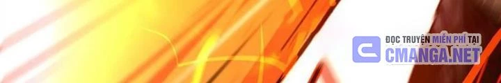 Chư Thần Rút Lui Chapter 81 - 58