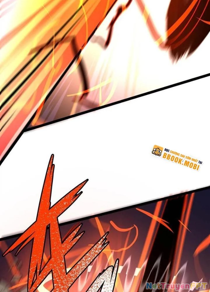 Chư Thần Rút Lui Chapter 81 - 59
