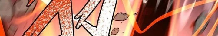 Chư Thần Rút Lui Chapter 81 - 60