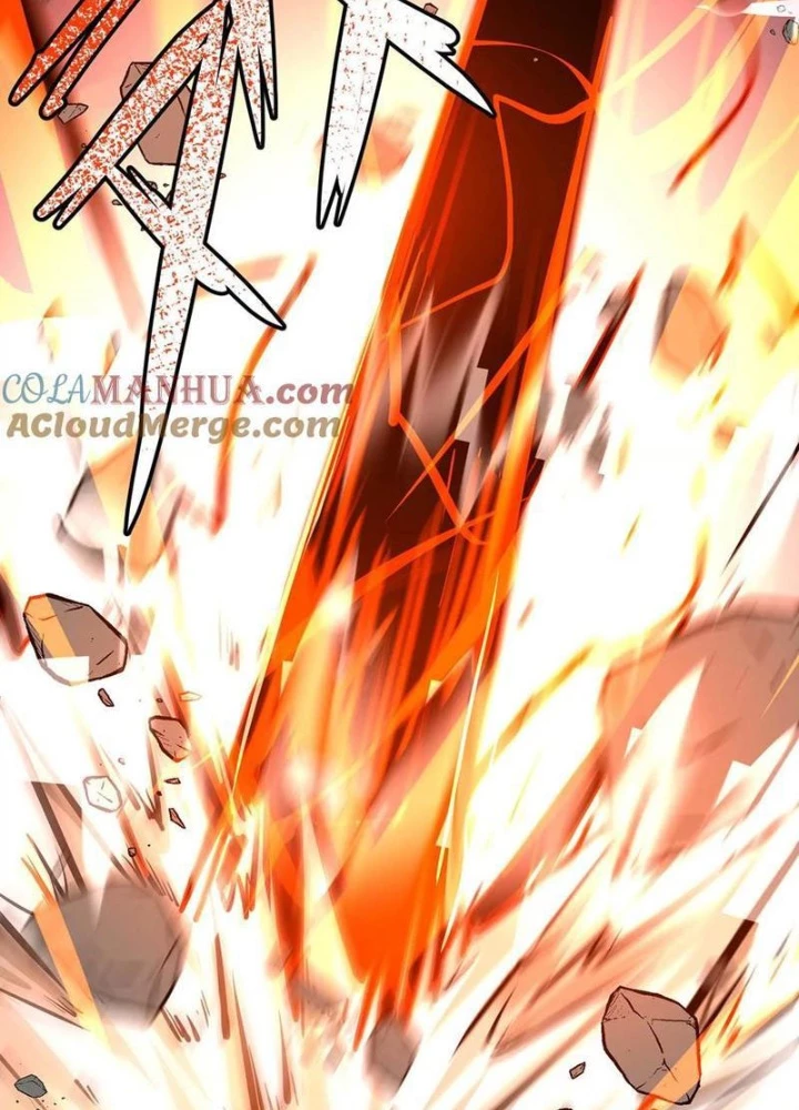 Chư Thần Rút Lui Chapter 81 - 61