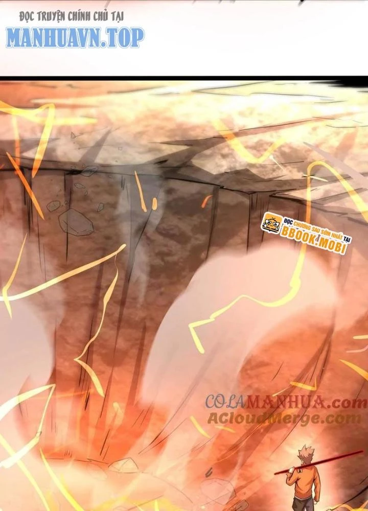 Chư Thần Rút Lui Chapter 81 - 63
