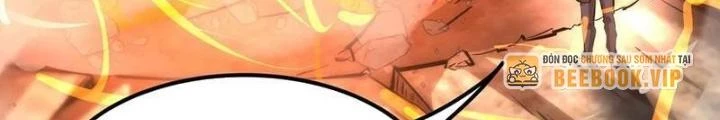 Chư Thần Rút Lui Chapter 81 - 64