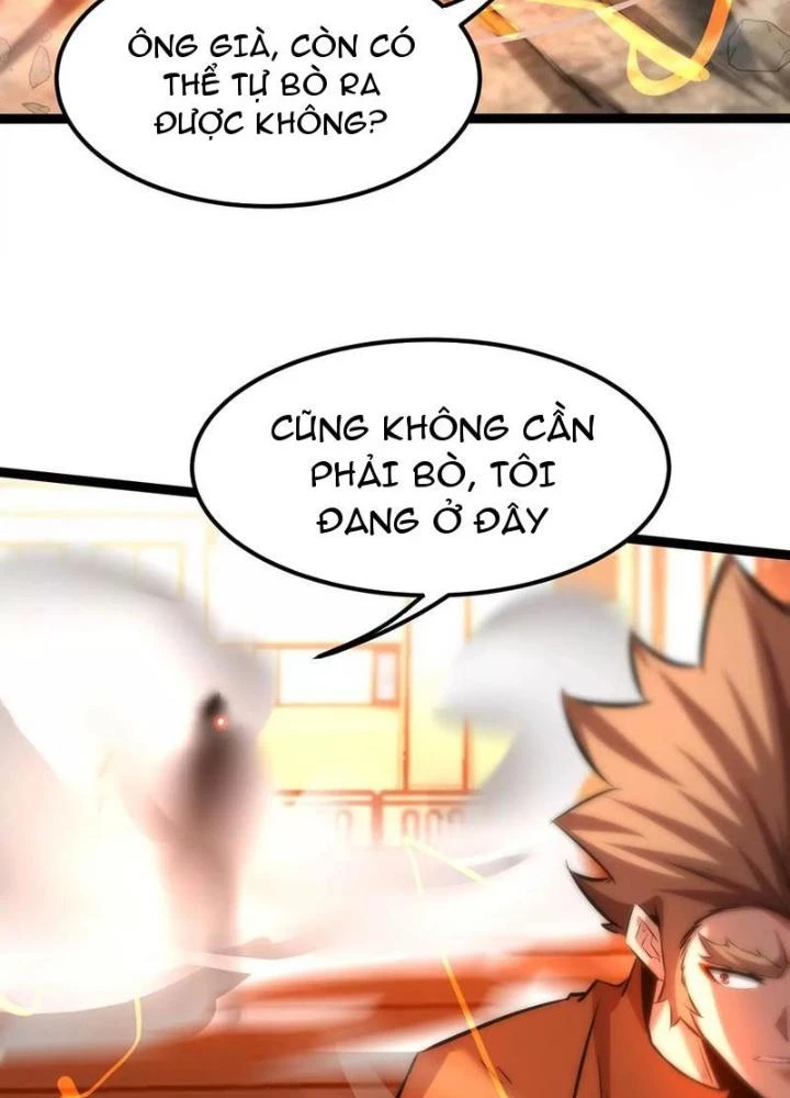 Chư Thần Rút Lui Chapter 81 - 65