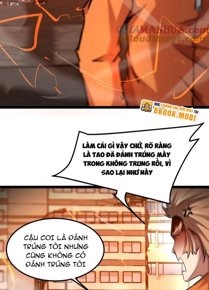 Chư Thần Rút Lui Chapter 81 - 67