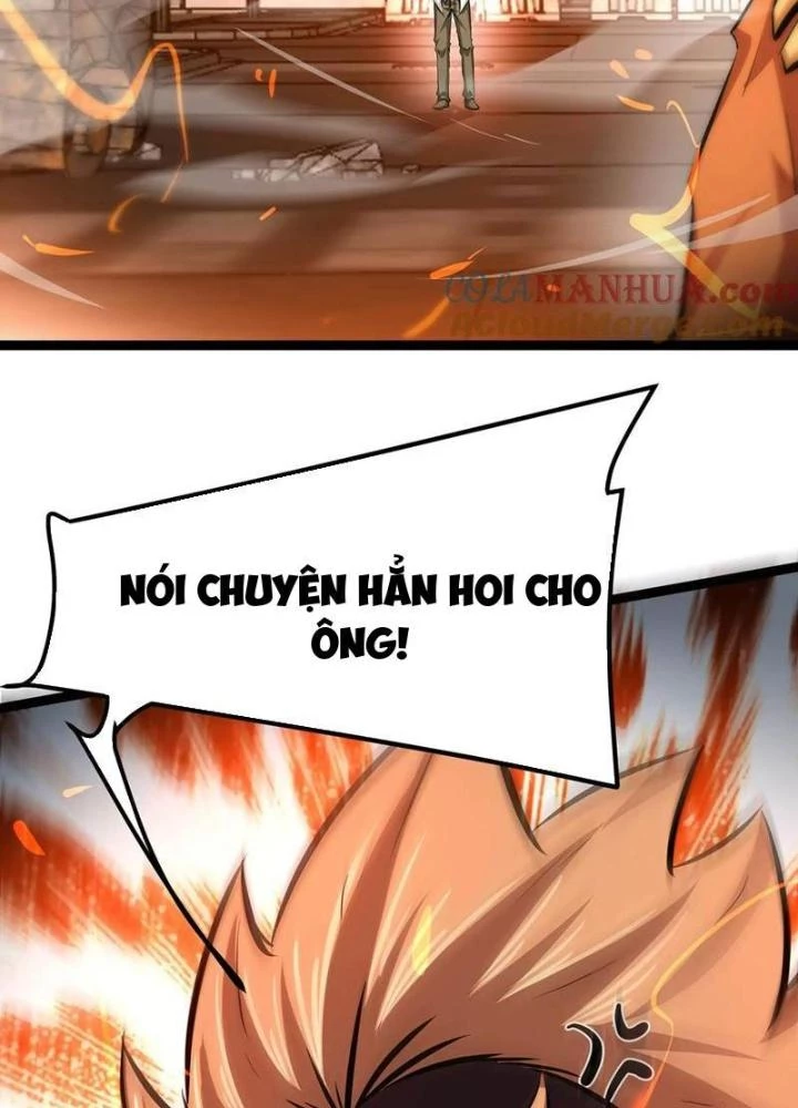 Chư Thần Rút Lui Chapter 81 - 69