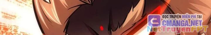 Chư Thần Rút Lui Chapter 81 - 70