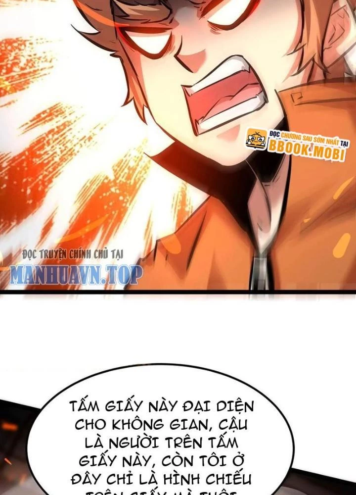 Chư Thần Rút Lui Chapter 81 - 71