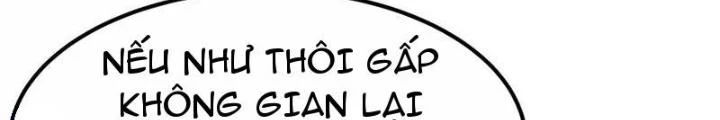 Chư Thần Rút Lui Chapter 81 - 74