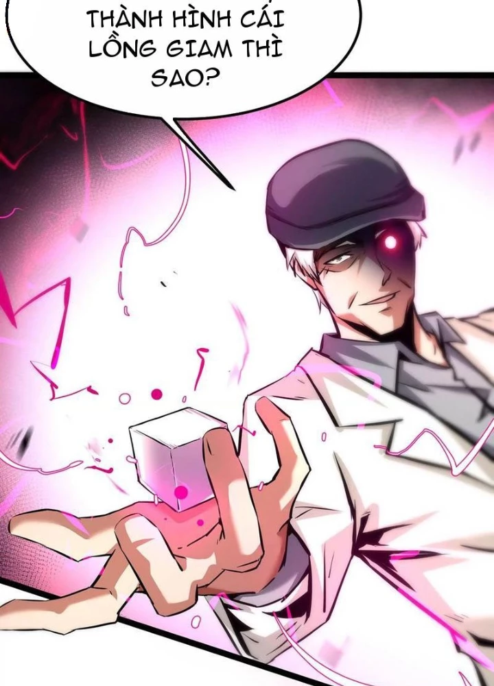 Chư Thần Rút Lui Chapter 81 - 75