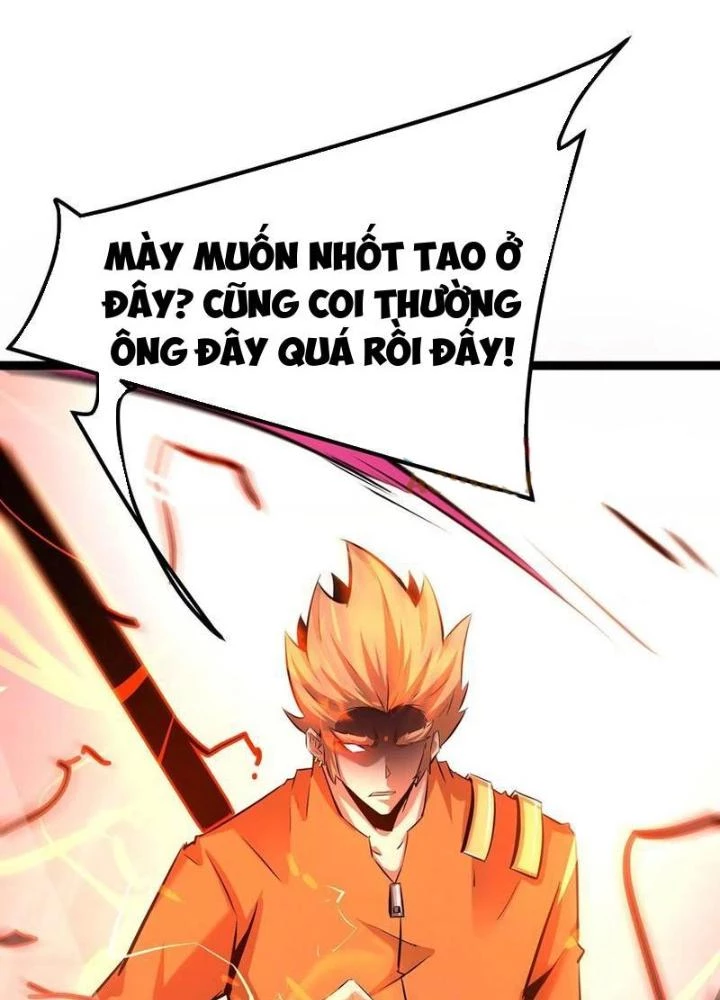 Chư Thần Rút Lui Chapter 81 - 77
