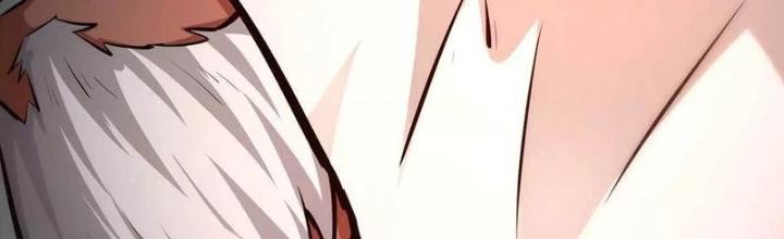 Chư Thần Rút Lui Chapter 86 - 2