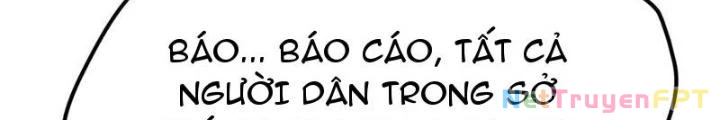 Chư Thần Rút Lui Chapter 86 - 4