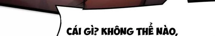 Chư Thần Rút Lui Chapter 86 - 6