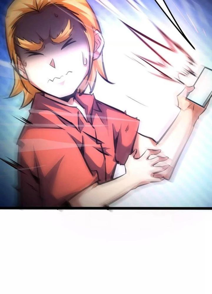 Chư Thần Rút Lui Chapter 86 - 9