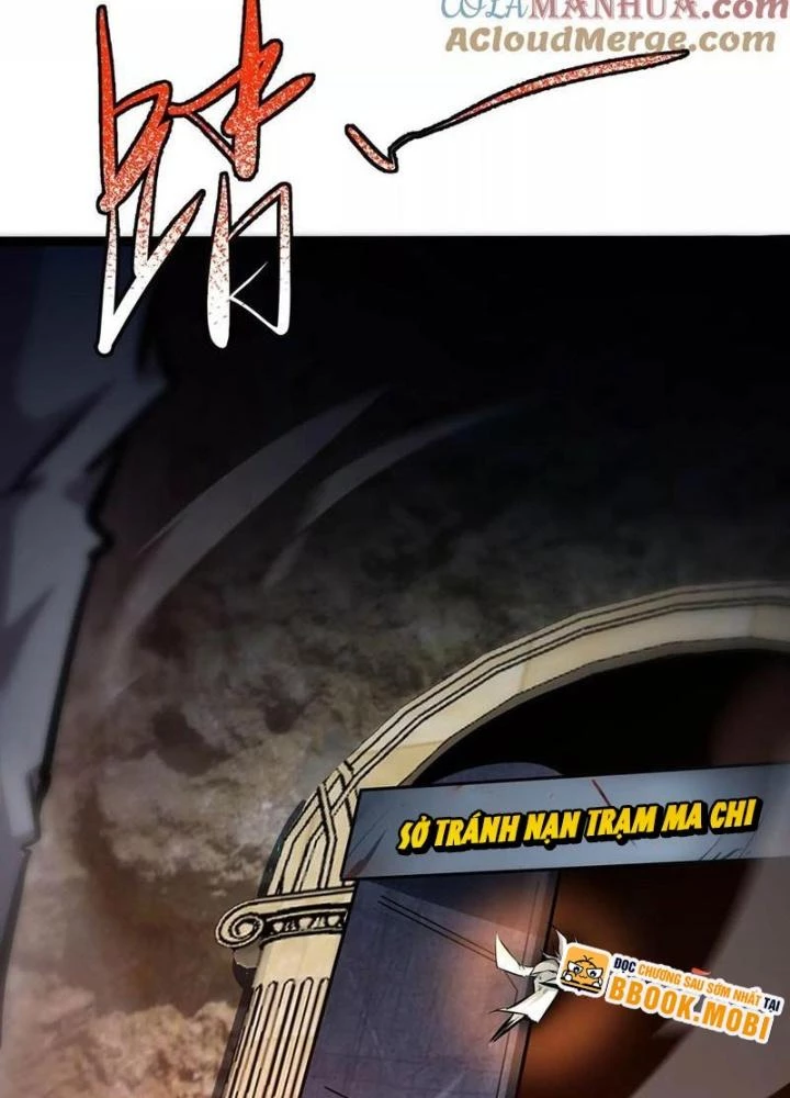 Chư Thần Rút Lui Chapter 86 - 11