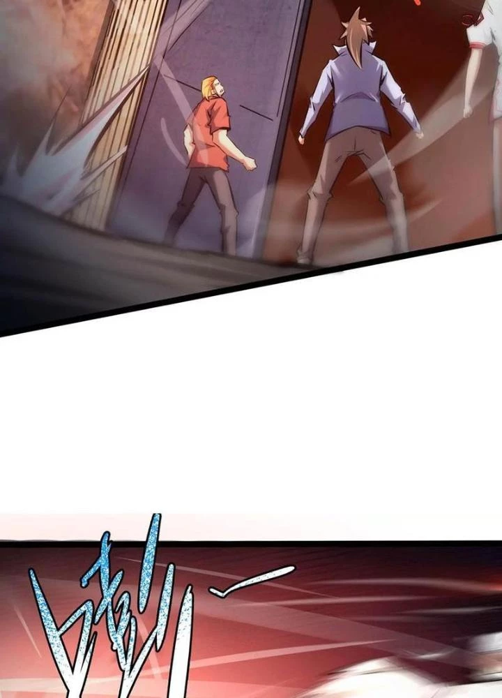 Chư Thần Rút Lui Chapter 86 - 13